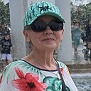 Лариса, 65 лет