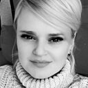 Алена, 35 лет