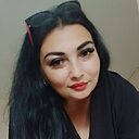 Императрица, 40 лет
