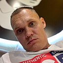 Александр, 35 лет