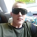 Ваня, 25 лет