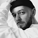 Александр, 38 лет