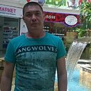 Абай Кужатаев, 46 лет