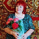 Людмила, 61 год