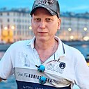 Свои Знают, 44 года