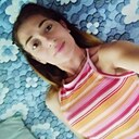 Наталья, 37 лет