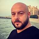 Влад, 25 лет