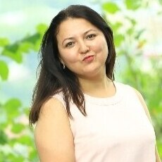 Фотография девушки Айнур, 41 год из г. Усть-Каменогорск