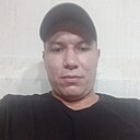 Просто Артем, 34 года