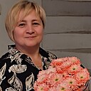 Елена, 55 лет