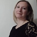 Юля, 44 года