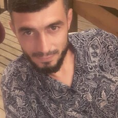 Фотография мужчины Руслан, 38 лет из г. Санкт-Петербург