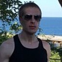 Иван, 37 лет