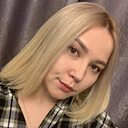 Полина, 50 лет