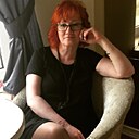 Ирина, 45 лет