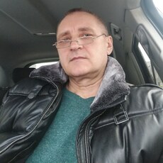 Фотография мужчины Егор, 63 года из г. Иркутск