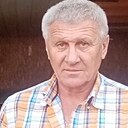 Александр, 54 года