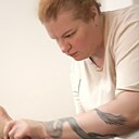 Ирина, 39 лет