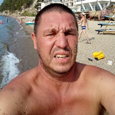 Фотография мужчины Ильиир, 47 лет из г. Подгоренский