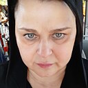 Наталья, 52 года