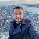 Александр, 32 года
