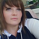 Тата, 37 лет
