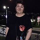 Светлана, 56 лет