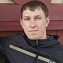 Анатолий, 37 лет