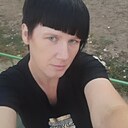 Светлана, 33 года