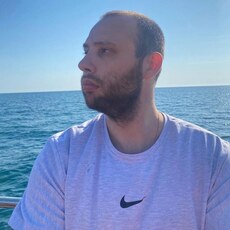 Фотография мужчины Александр, 31 год из г. Курск