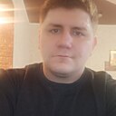 Александр, 34 года