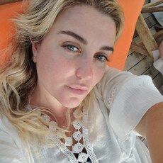 Фотография девушки Инна, 41 год из г. Брянск