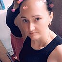 Vera, 37 лет
