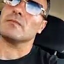 Эдгар, 43 года