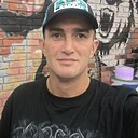 Вадим, 38 лет