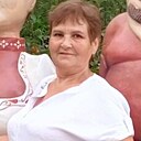 Лидия, 61 год
