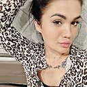 Anastasiya, 30 лет
