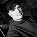 Александр, 36 лет