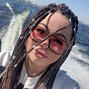 Кристина, 42 года