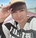 Inesa, 44 года