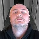 Николай, 43 года