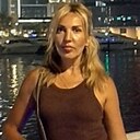 Снежана, 40 лет