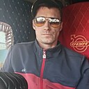 Леха, 44 года