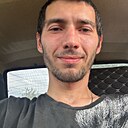 Эдуард, 28 лет