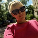 Виктория, 41 год
