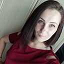Анастасия, 33 года