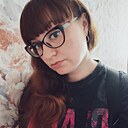 Татьяна, 39 лет
