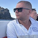 Рома, 24 года