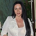Наталья, 47 лет