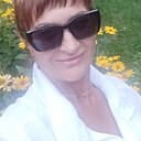Галина, 50 лет
